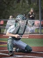 Photo from the gallery "Ida B. Wells @ Crescent Valley"