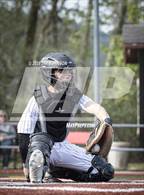 Photo from the gallery "Ida B. Wells @ Crescent Valley"