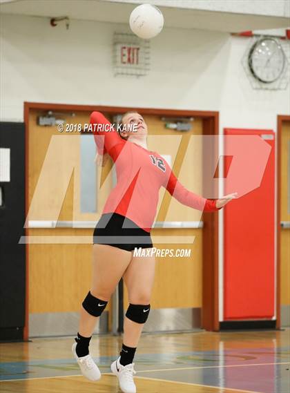 Thumbnail 2 in Madison County @ Mason photogallery.