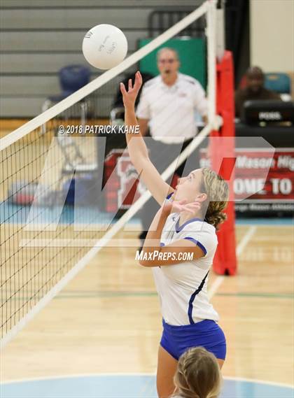 Thumbnail 1 in Madison County @ Mason photogallery.