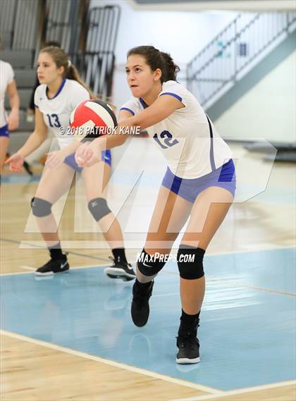 Thumbnail 1 in Madison County @ Mason photogallery.