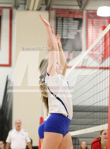 Thumbnail 1 in Madison County @ Mason photogallery.