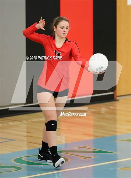 Thumbnail 2 in Madison County @ Mason photogallery.