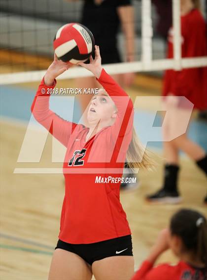 Thumbnail 2 in Madison County @ Mason photogallery.