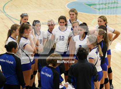 Thumbnail 2 in Madison County @ Mason photogallery.