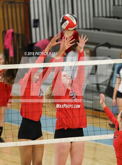 Thumbnail 3 in Madison County @ Mason photogallery.