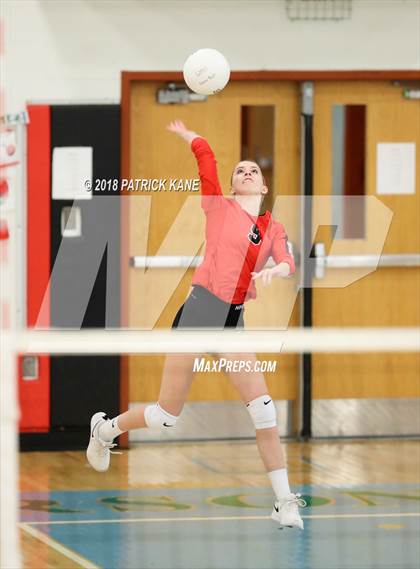 Thumbnail 1 in Madison County @ Mason photogallery.