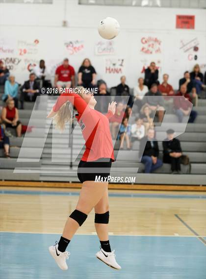Thumbnail 1 in Madison County @ Mason photogallery.