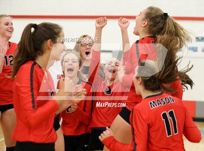 Thumbnail 3 in Madison County @ Mason photogallery.