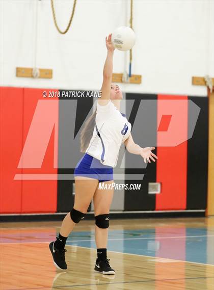 Thumbnail 2 in Madison County @ Mason photogallery.