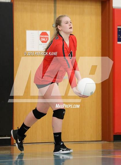 Thumbnail 2 in Madison County @ Mason photogallery.