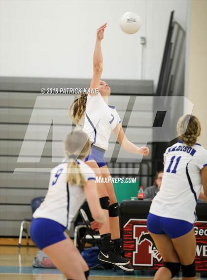 Thumbnail 1 in Madison County @ Mason photogallery.