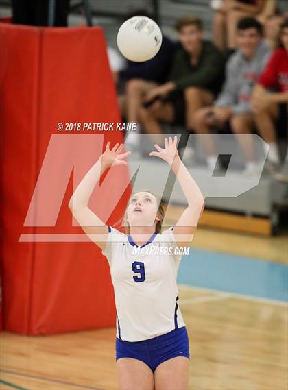 Thumbnail 2 in Madison County @ Mason photogallery.
