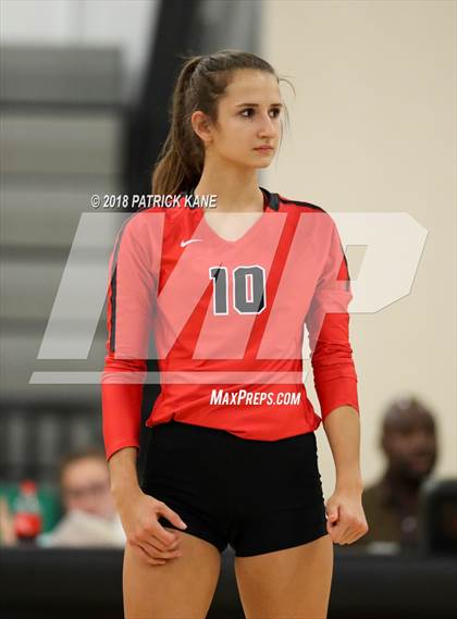 Thumbnail 2 in Madison County @ Mason photogallery.