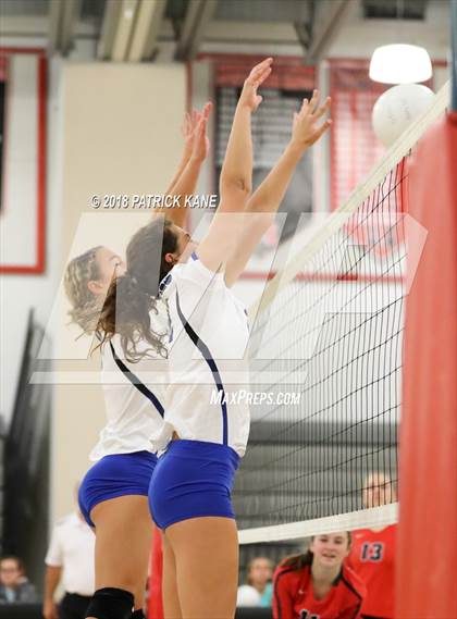 Thumbnail 2 in Madison County @ Mason photogallery.
