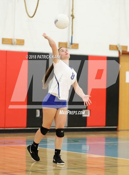 Thumbnail 1 in Madison County @ Mason photogallery.