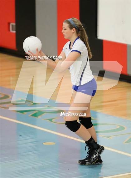 Thumbnail 3 in Madison County @ Mason photogallery.