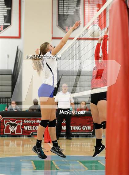 Thumbnail 3 in Madison County @ Mason photogallery.