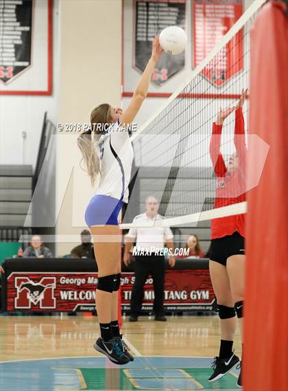 Thumbnail 2 in Madison County @ Mason photogallery.