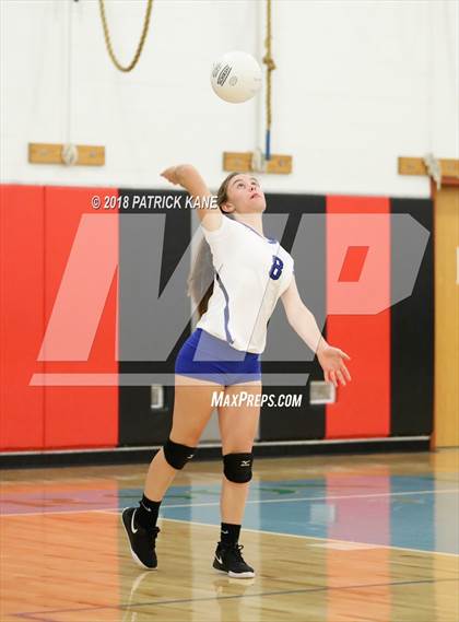 Thumbnail 2 in Madison County @ Mason photogallery.