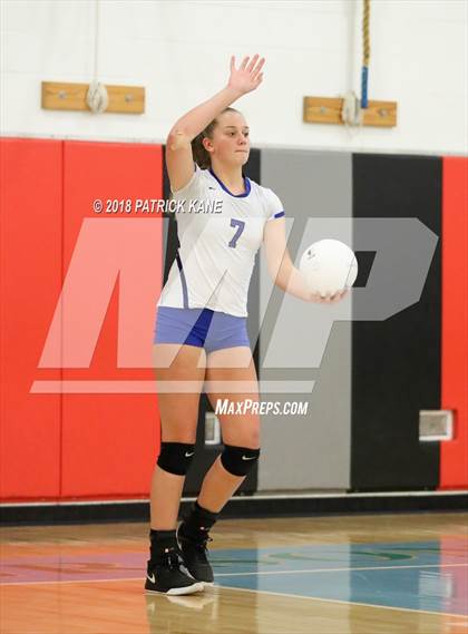 Thumbnail 3 in Madison County @ Mason photogallery.