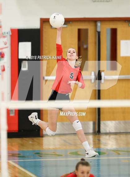 Thumbnail 2 in Madison County @ Mason photogallery.