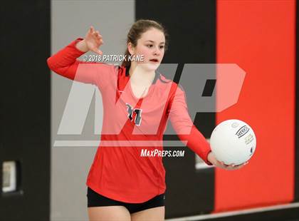 Thumbnail 1 in Madison County @ Mason photogallery.