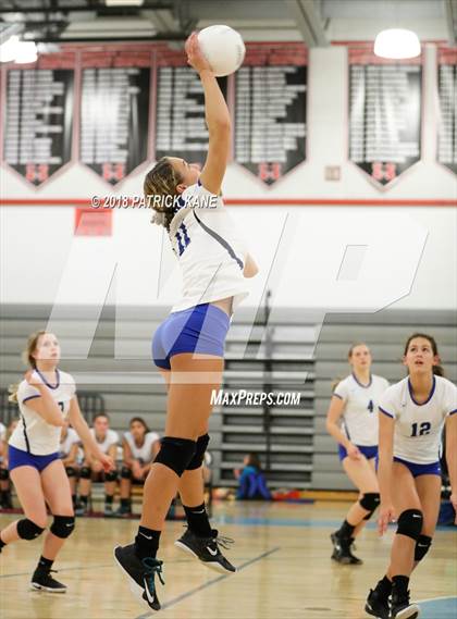 Thumbnail 2 in Madison County @ Mason photogallery.