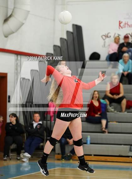 Thumbnail 2 in Madison County @ Mason photogallery.