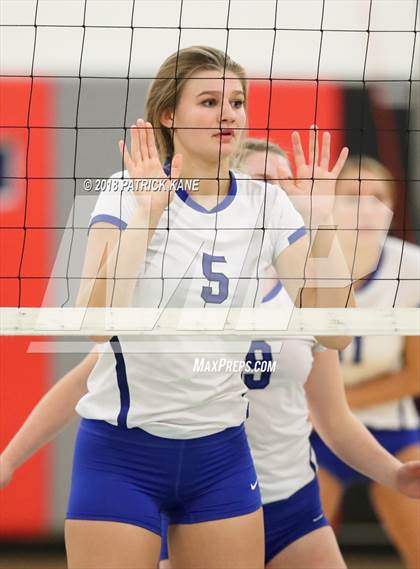 Thumbnail 2 in Madison County @ Mason photogallery.