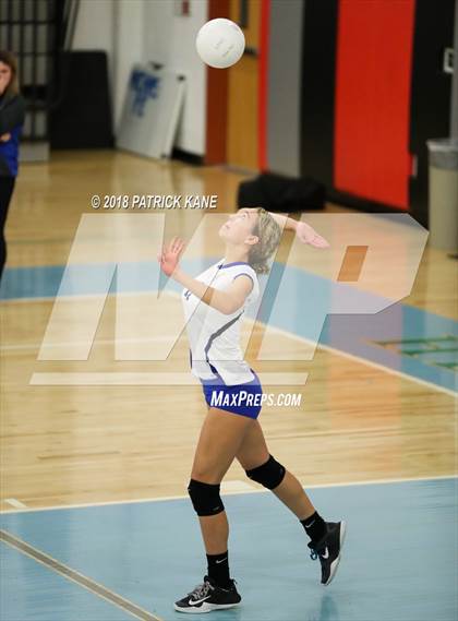Thumbnail 2 in Madison County @ Mason photogallery.