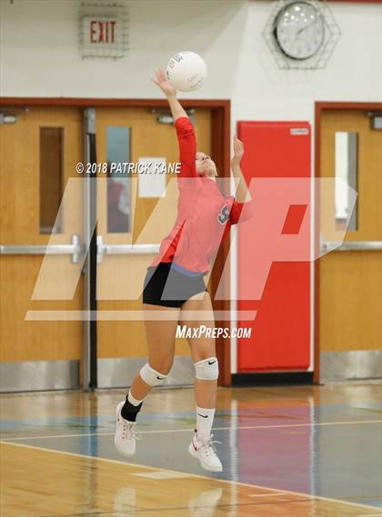 Thumbnail 2 in Madison County @ Mason photogallery.
