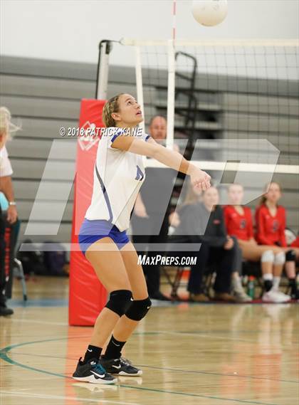 Thumbnail 2 in Madison County @ Mason photogallery.