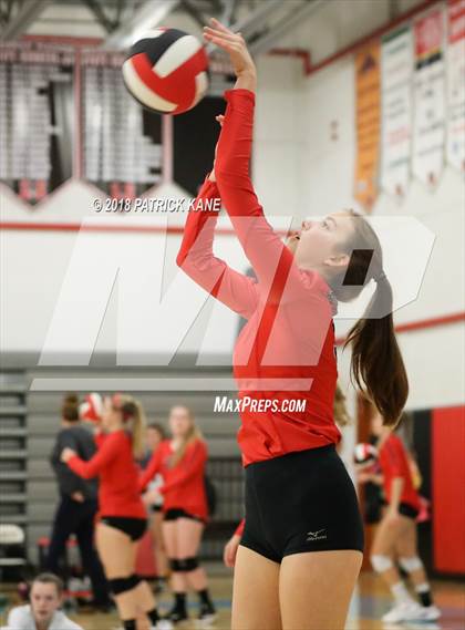 Thumbnail 2 in Madison County @ Mason photogallery.