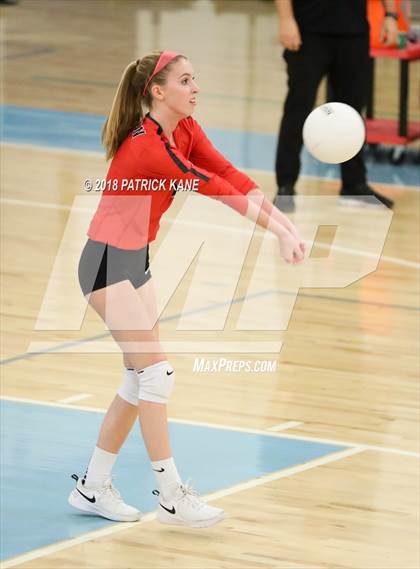 Thumbnail 1 in Madison County @ Mason photogallery.