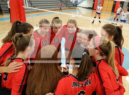 Thumbnail 3 in Madison County @ Mason photogallery.