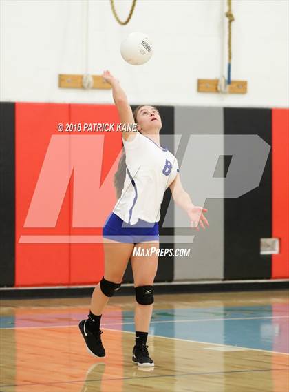 Thumbnail 2 in Madison County @ Mason photogallery.