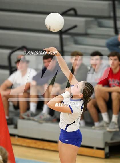 Thumbnail 1 in Madison County @ Mason photogallery.