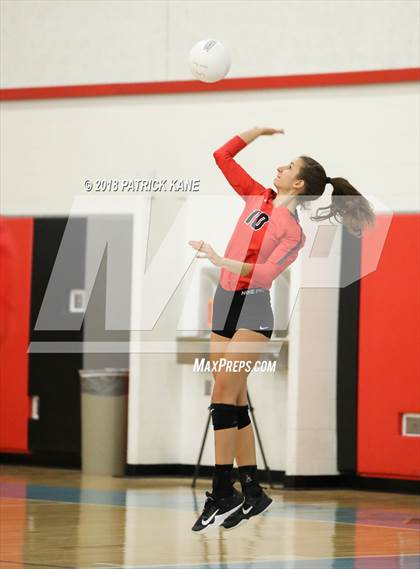 Thumbnail 1 in Madison County @ Mason photogallery.