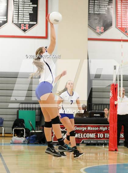 Thumbnail 2 in Madison County @ Mason photogallery.