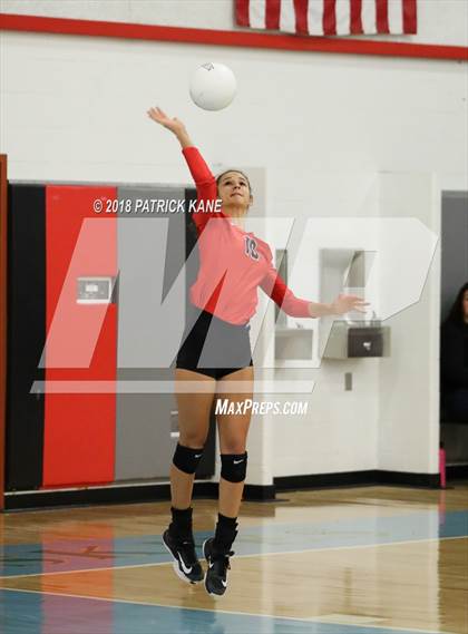 Thumbnail 1 in Madison County @ Mason photogallery.