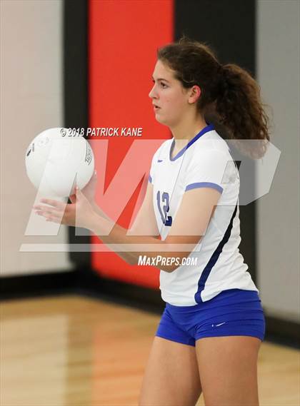 Thumbnail 2 in Madison County @ Mason photogallery.