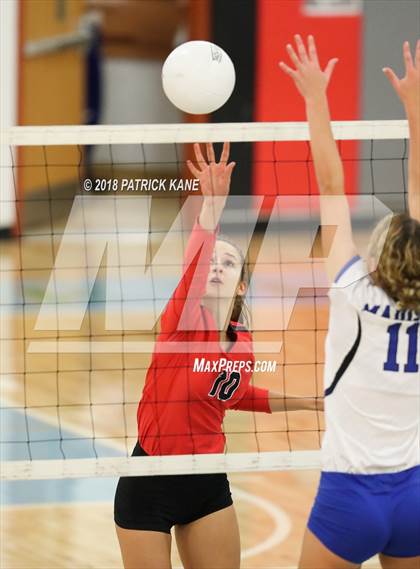 Thumbnail 1 in Madison County @ Mason photogallery.