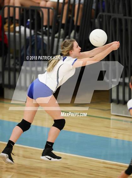 Thumbnail 3 in Madison County @ Mason photogallery.