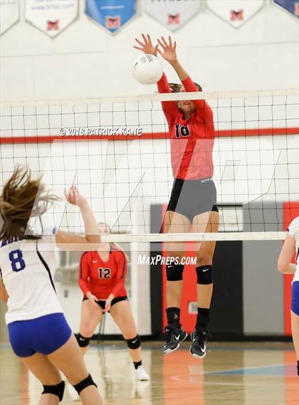 Thumbnail 2 in Madison County @ Mason photogallery.
