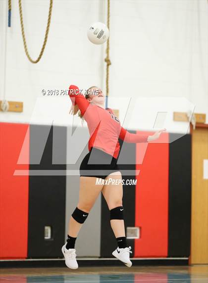 Thumbnail 1 in Madison County @ Mason photogallery.