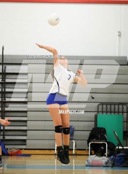 Thumbnail 3 in Madison County @ Mason photogallery.