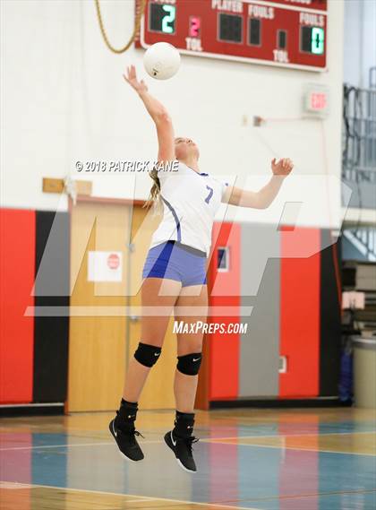 Thumbnail 2 in Madison County @ Mason photogallery.