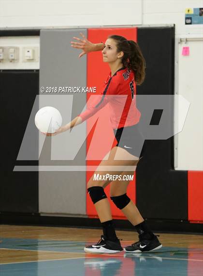 Thumbnail 3 in Madison County @ Mason photogallery.