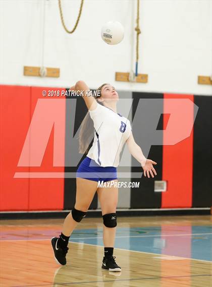 Thumbnail 1 in Madison County @ Mason photogallery.